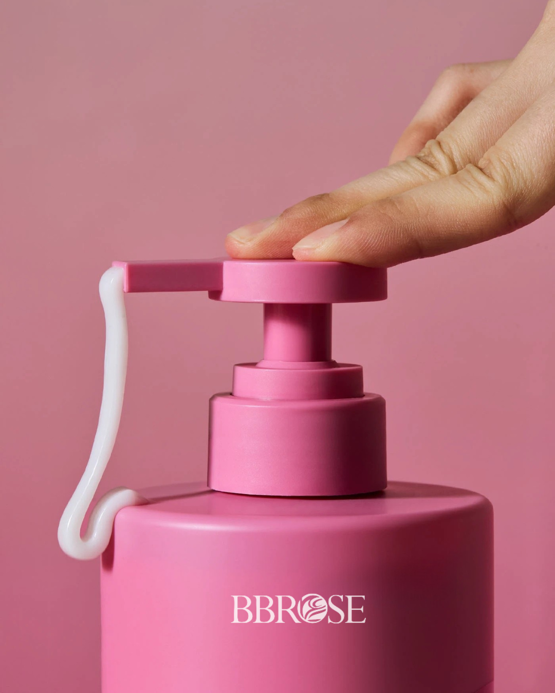 Rosas & Ácido Salicílico